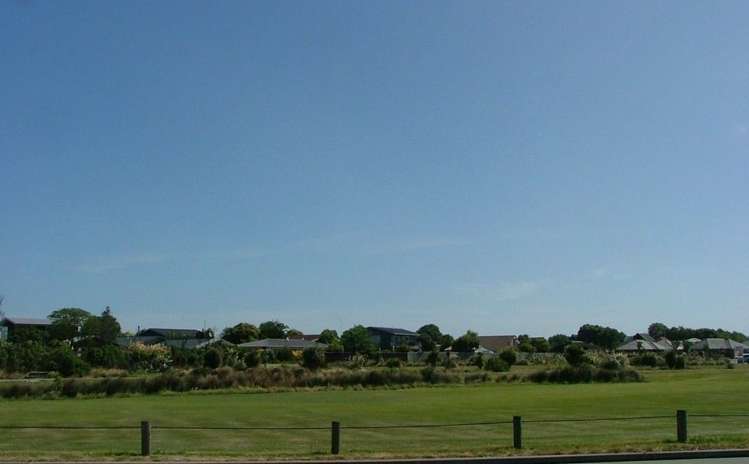 1 Teagarden Close Mairehau_13