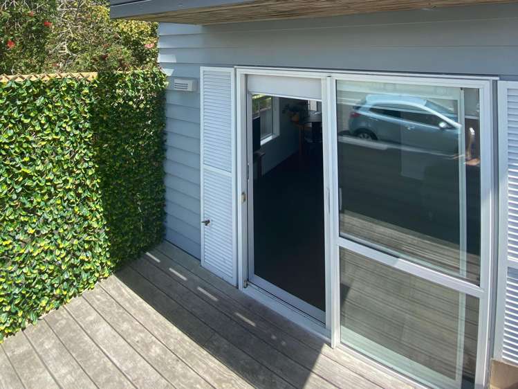 3/75 Cameron Road Hamilton East_7