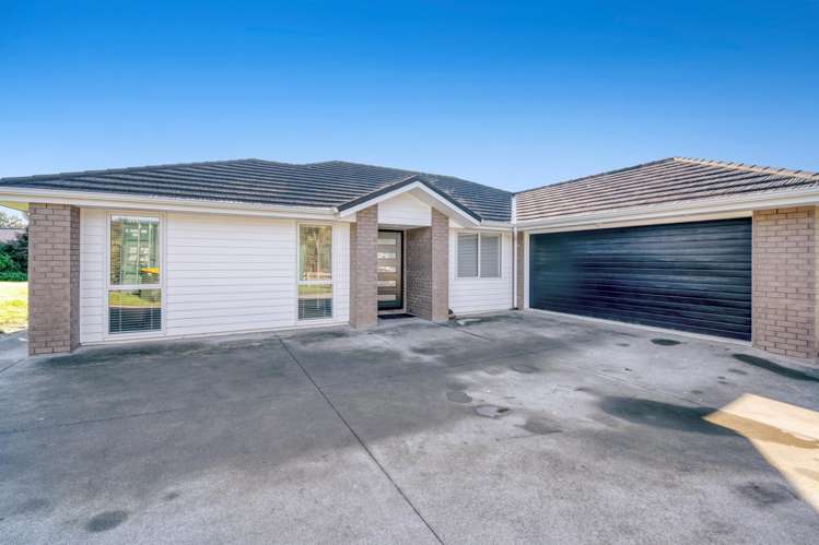 13 Downer Access Road Kaukapakapa_4