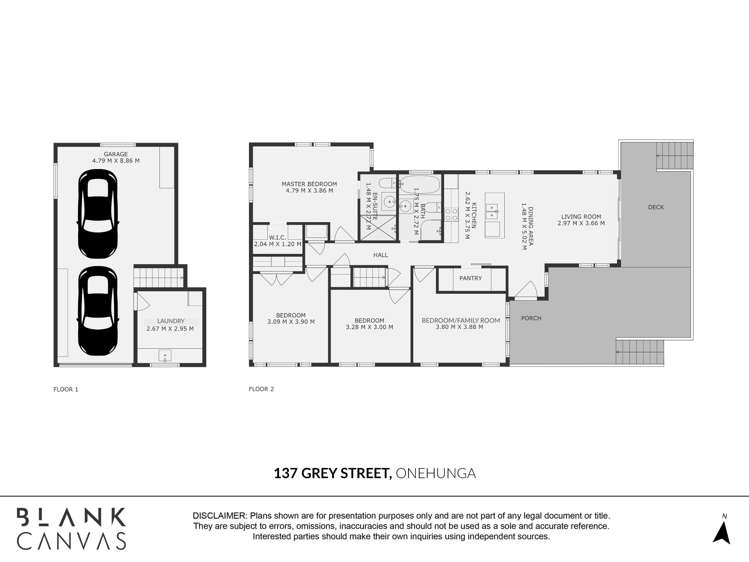 137 Grey Street Onehunga_39