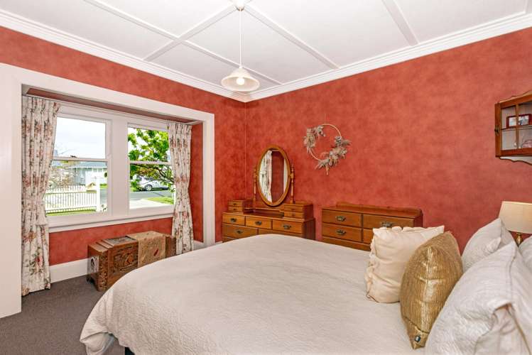 41 Albert Street Te Hapara_13