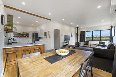 1576 South Road_2