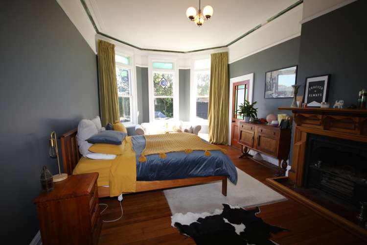 5 Harrison Street Allenton_21