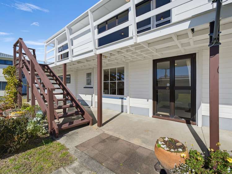 281 Pohutukawa Avenue Ohope_31