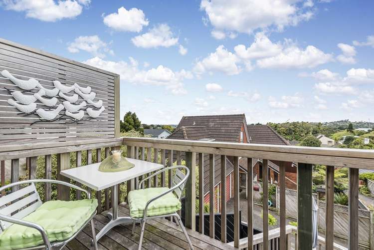 13/16 Mahara Avenue Birkenhead_13