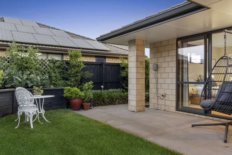 15 Hiria Crescent Papamoa_17