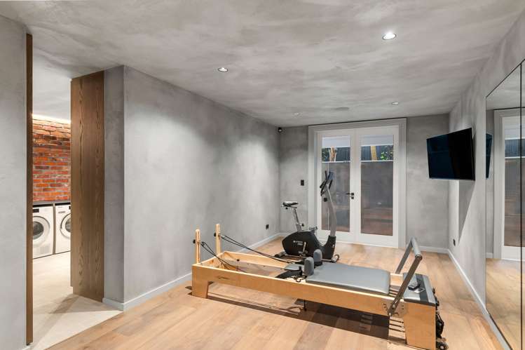 8 Wallace Street Herne Bay_9