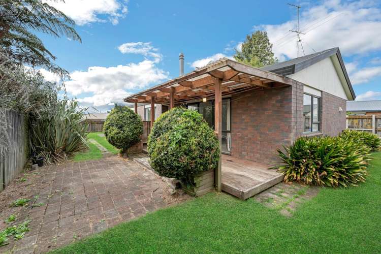 10 Osullivan Place Waiuku_12