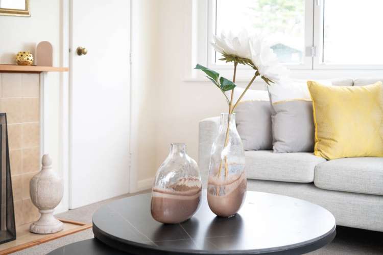 32 Roseman Avenue Mount Roskill_7