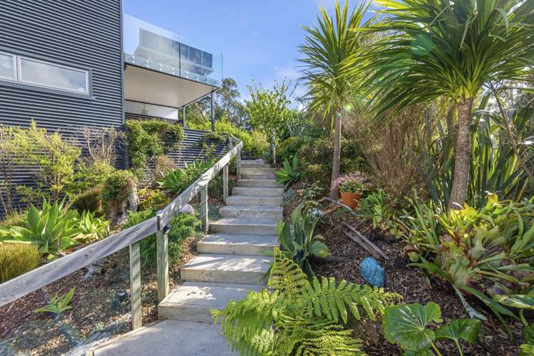 133 Waitea Road Muriwai_18