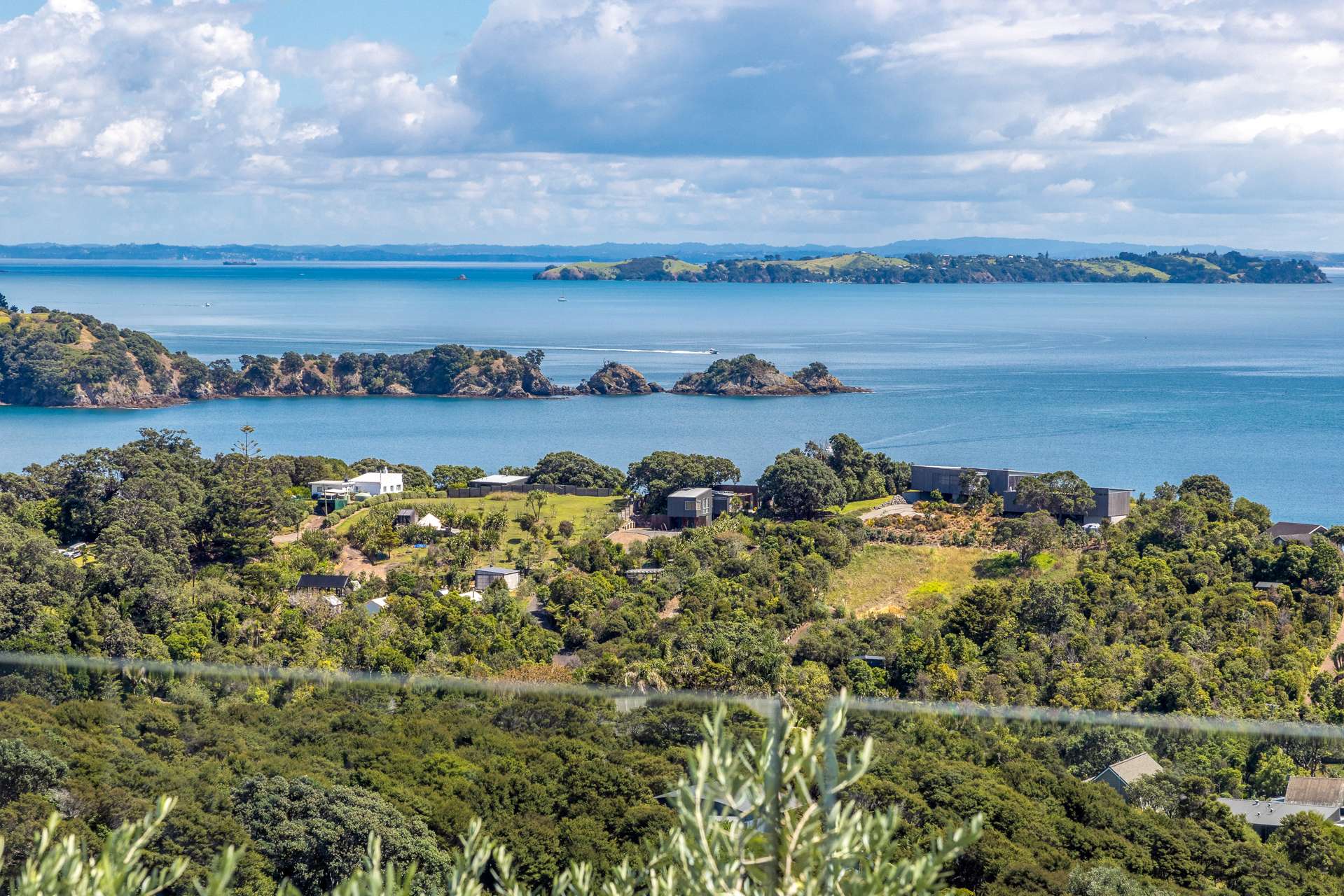 68 Hauraki Road Oneroa_0