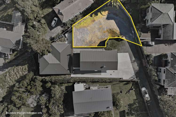 229d Sunset Road Sunnynook_0