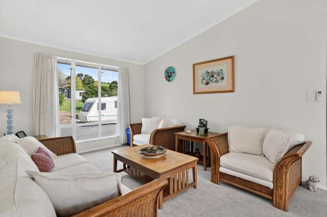 282 Glenmohr Road Waipu_2