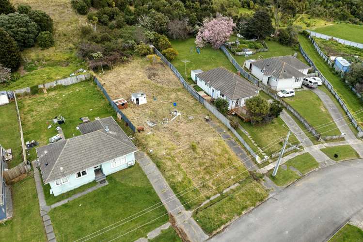 33 Cambridge Terrace Kaiti_12