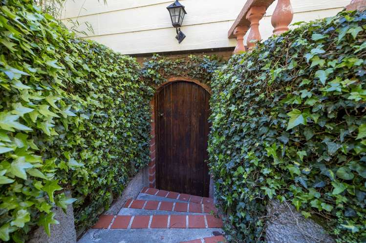 37 Brunner Street Nelson South_5