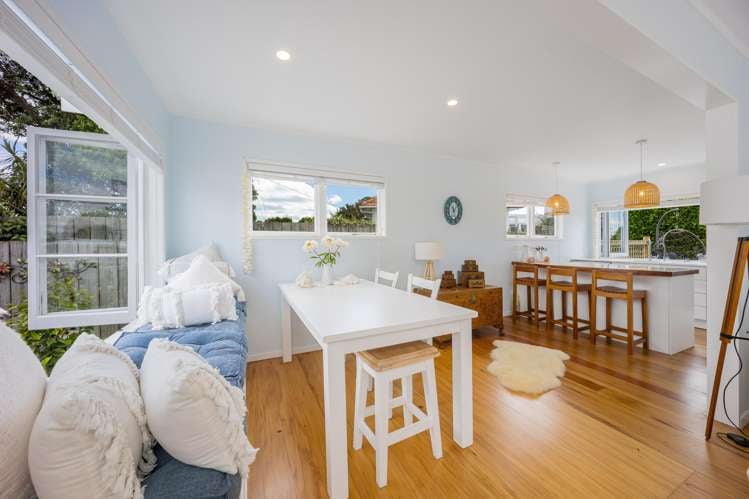 29A Rawhiti Road Manly_11