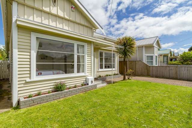 33 Ava Street Petone_1