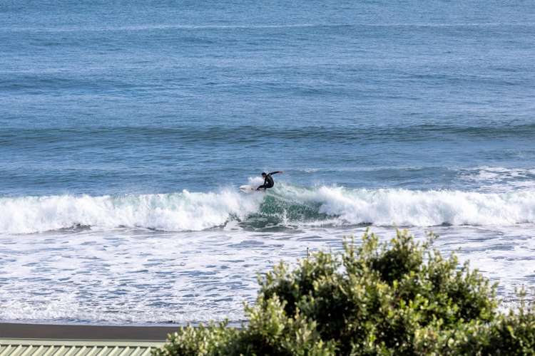 2B Beach Street Fitzroy_2