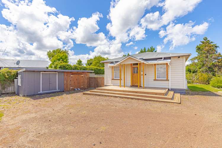 1 Maire Way Ohakune_25