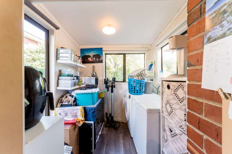 72 Corstorphine Road Corstorphine_10