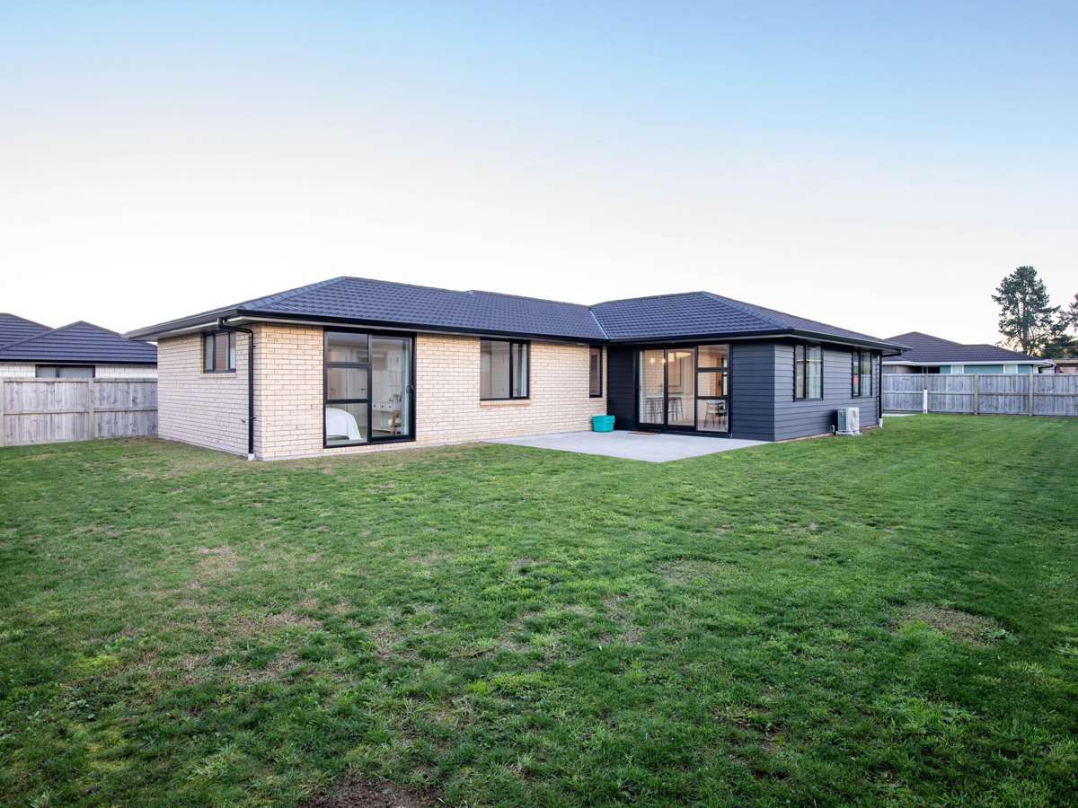 19 Tautoro Road_3