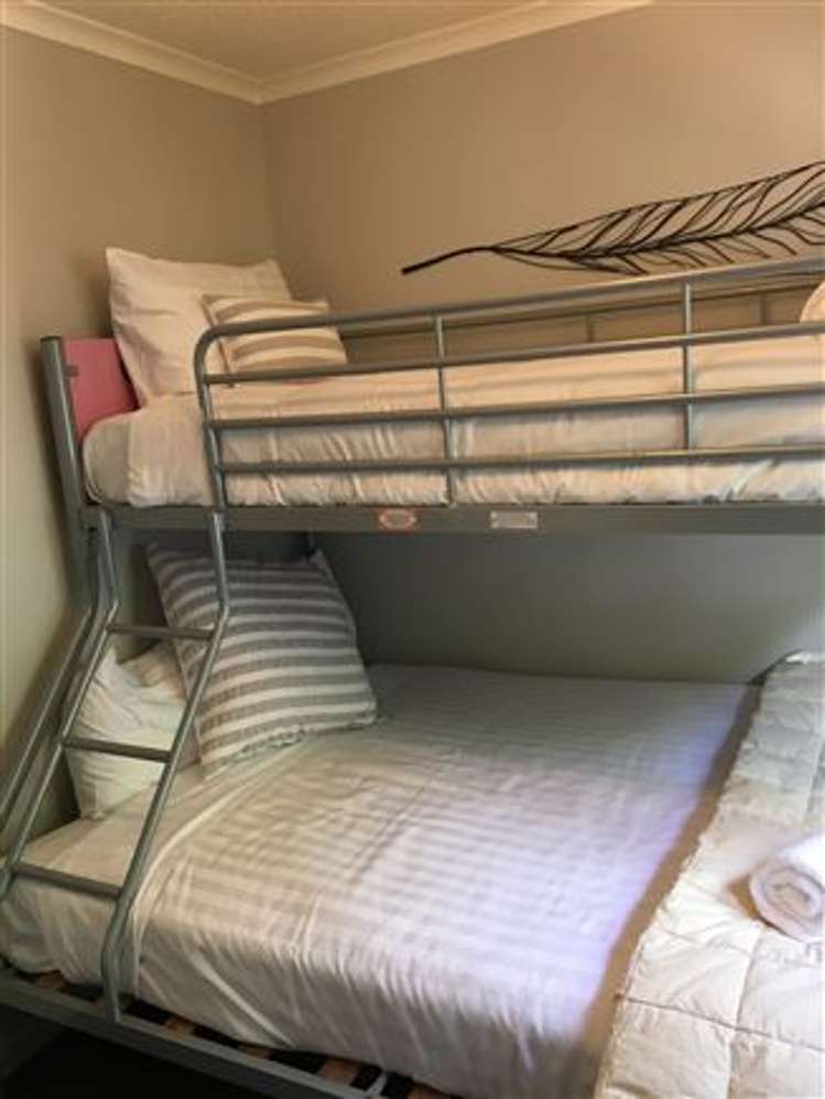 4e Aubrey Street Akaroa_8