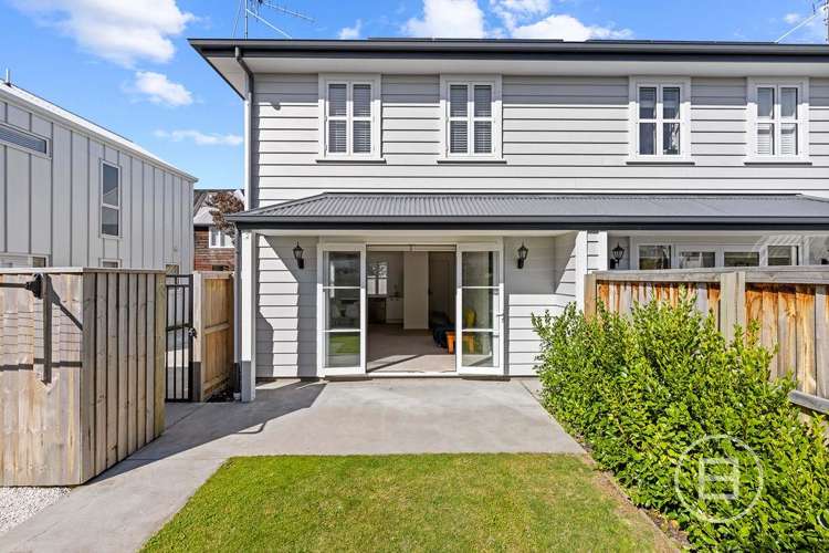 2/21 Buffon Street Waltham_8