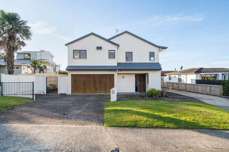 52A Hinewa Road Otumoetai_27