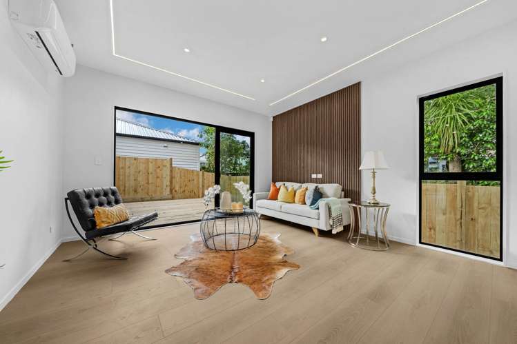 10 Furlough Road Opaheke_9