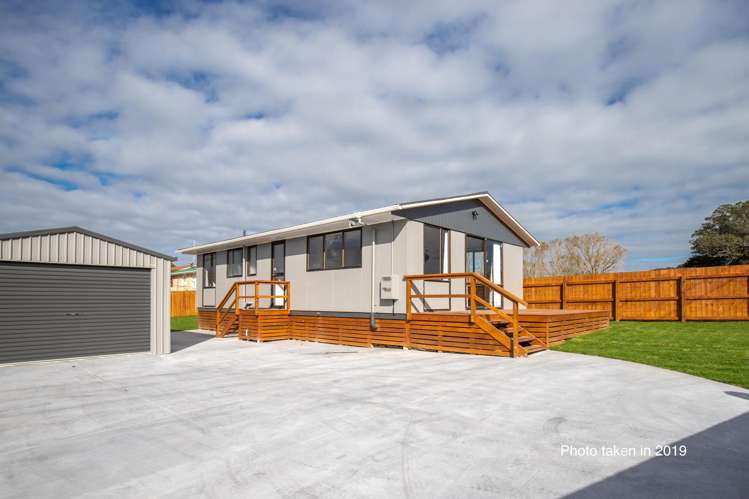 46 Kerepehi Town Road_0