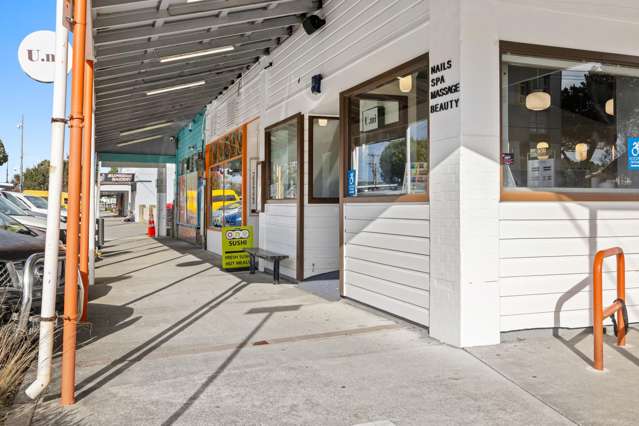 17-21 Park Road Miramar_3