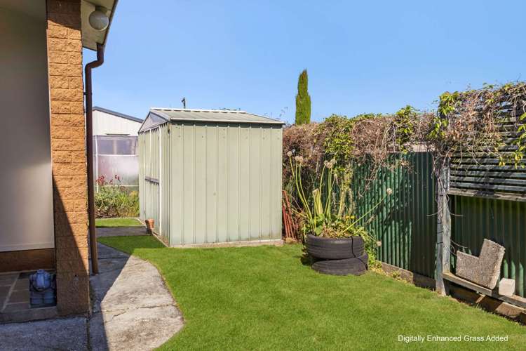 7 Aranui Place Gore_31