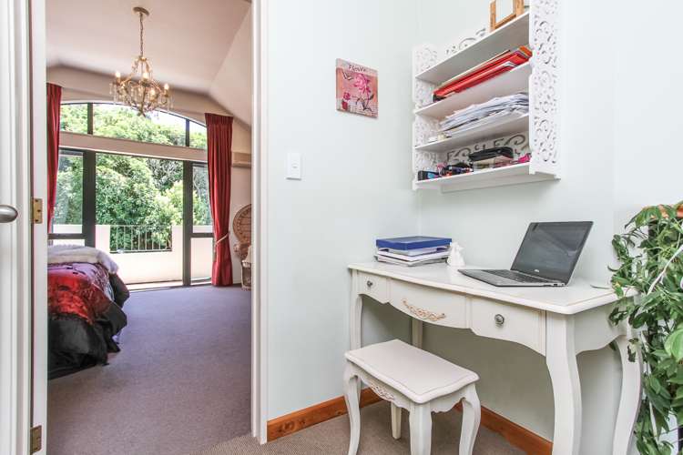 27 John Rymer Place Kohimarama_16