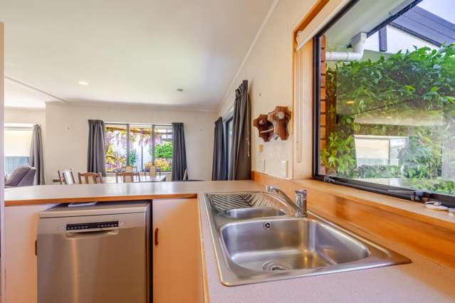 201B Windsor Avenue Parkvale_2