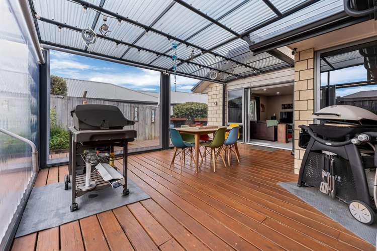 1 KILBRYDE CRESCENT Pokeno_29