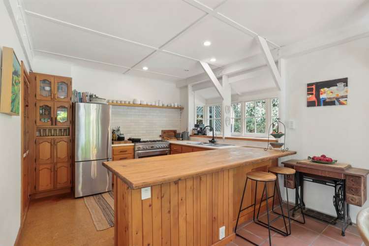 1157 Old North Road Helensville_20