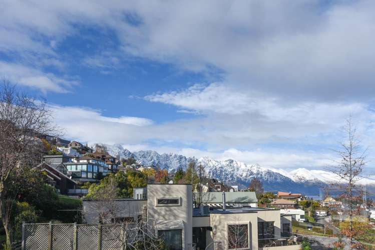 7a Kent Street Queenstown_18