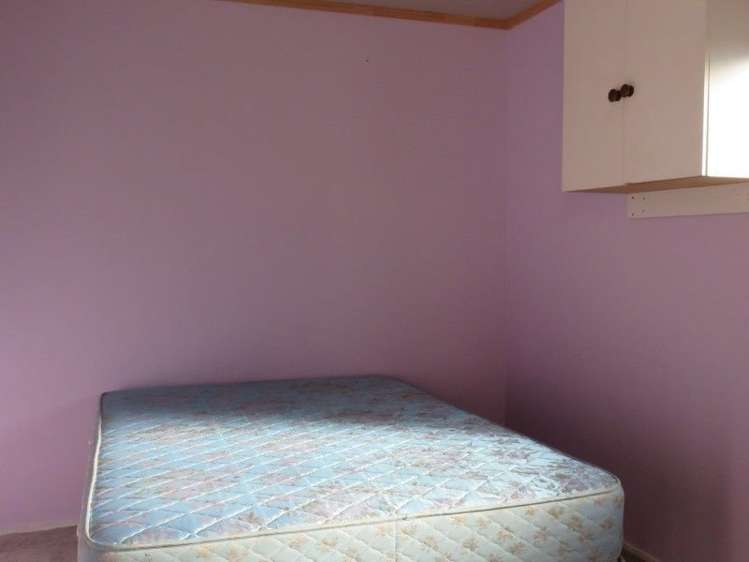 116b Tamaki Road Whangamata_17