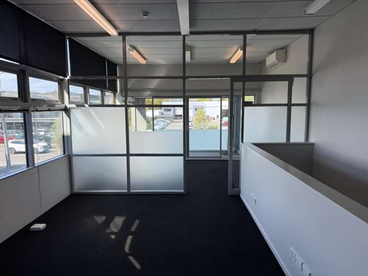 31 Disraeli Street Addington_7