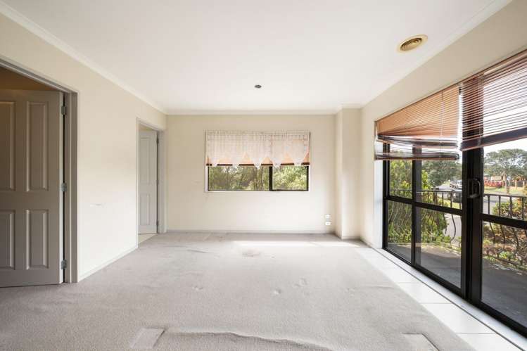 62 Crossandra Drive Mangere_17