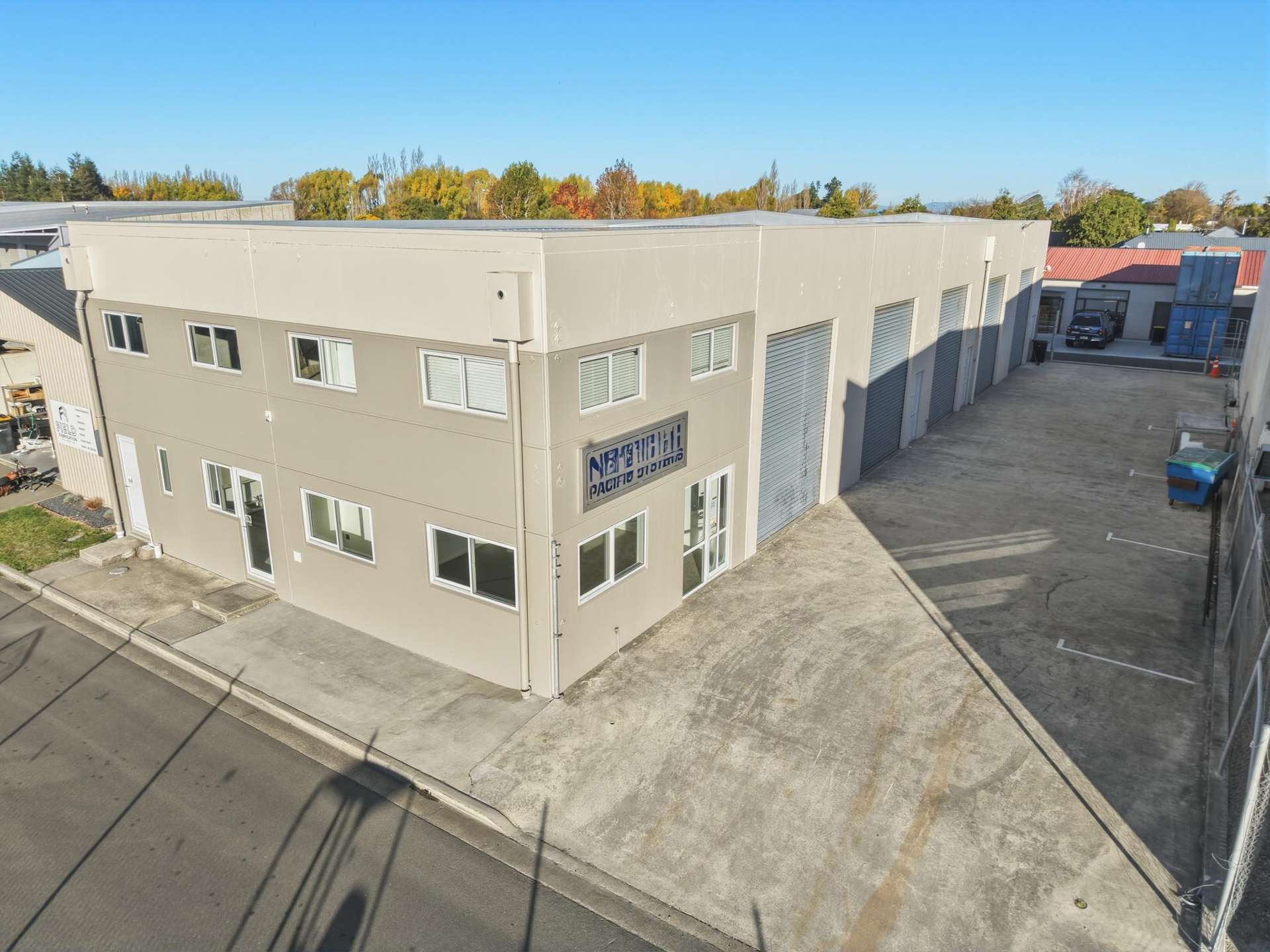 10B Newnham Street Rangiora_0