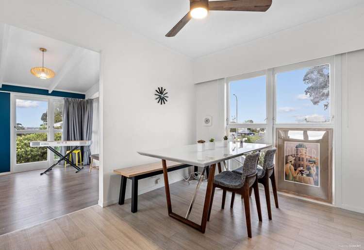 1/16 Parkview Place Pakuranga_6