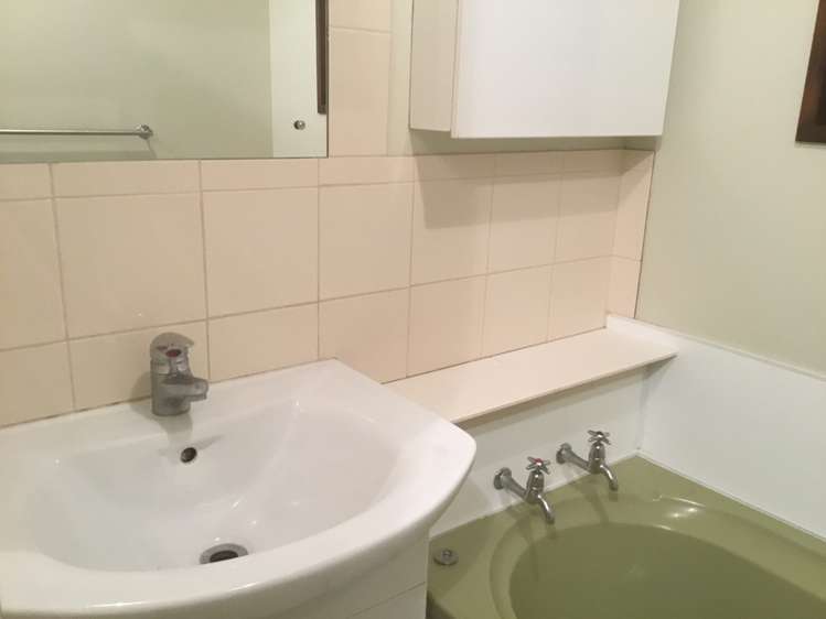 35b Sawmill Road Queenstown_6