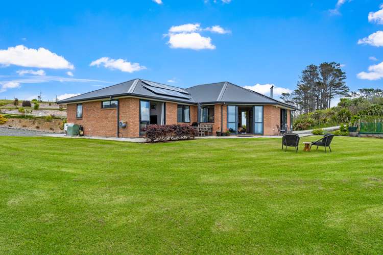 1612r Pakiri Road Tomarata_30