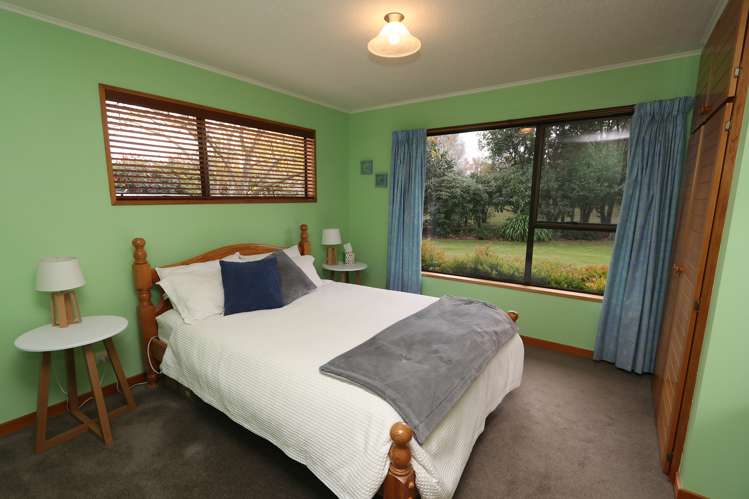 112 Wakanui Road Elgin_15
