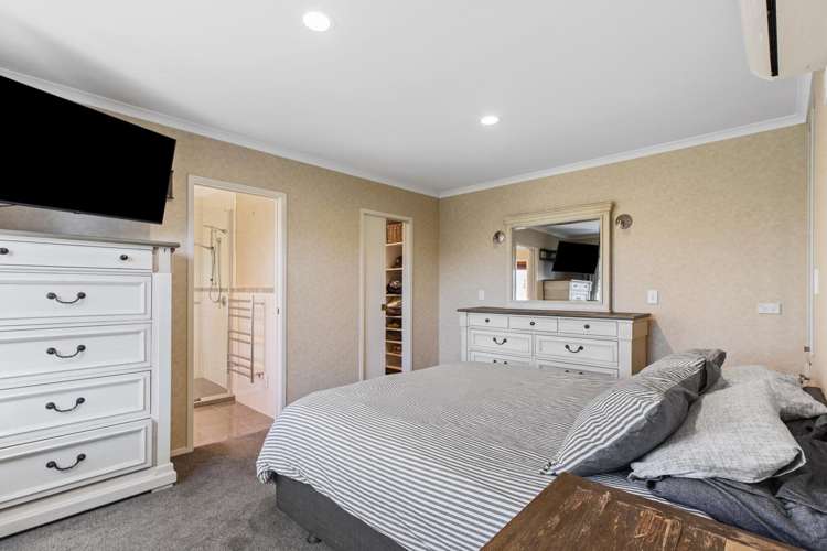 3 Clyde Street Mount Maunganui_20