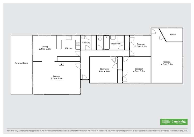 20 Sheridan Crescent Cambridge_24