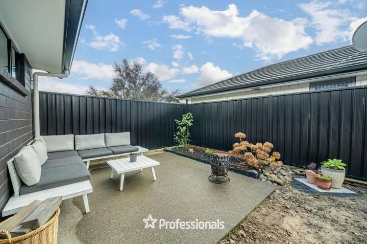 113 Mawai Hakona Drive Wallaceville_12