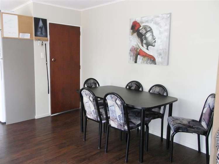 6 Rata Place Witherlea_8