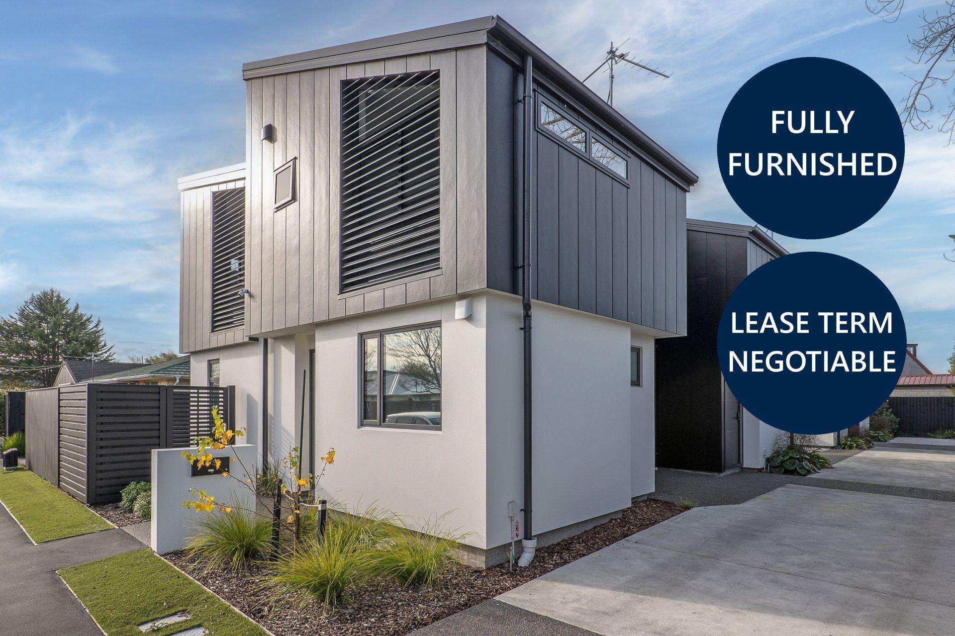 16A Champion St Saint Albans_0